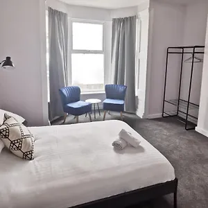 https://switchback-stays-serviced-apartments-cardiff.cardiffhotelswales.com