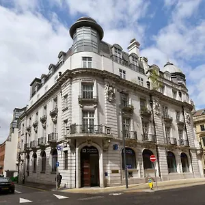 https://modern-studio-apartment-in-leeds-city-centre-ls1.yorkshirehotels.net