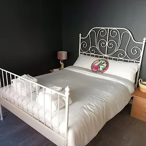 https://base-will-be-a-pleasure.belfasthotelsireland.com