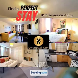 https://sensational-stay-apartments-middlefield-place.hotelsaberdeenuk.com