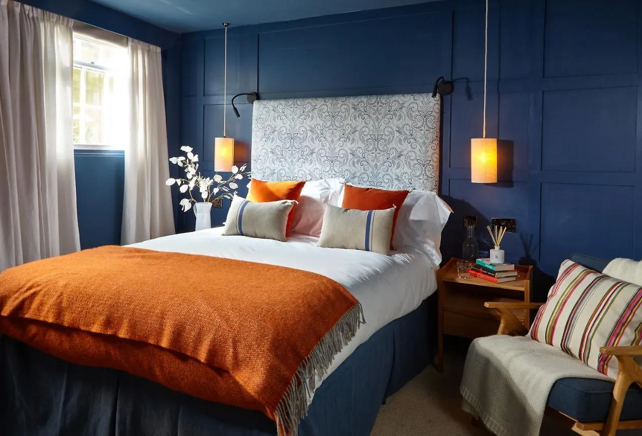 The Loft House - Beautiful House In Best Location Bath United Kingdom