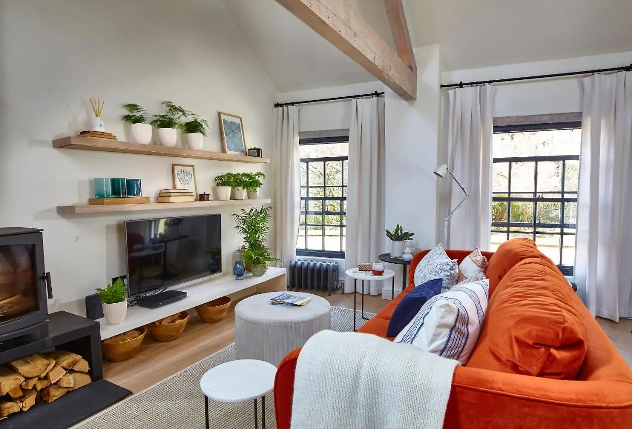The Loft House - Beautiful House In Best Location Bath 0*,  United Kingdom