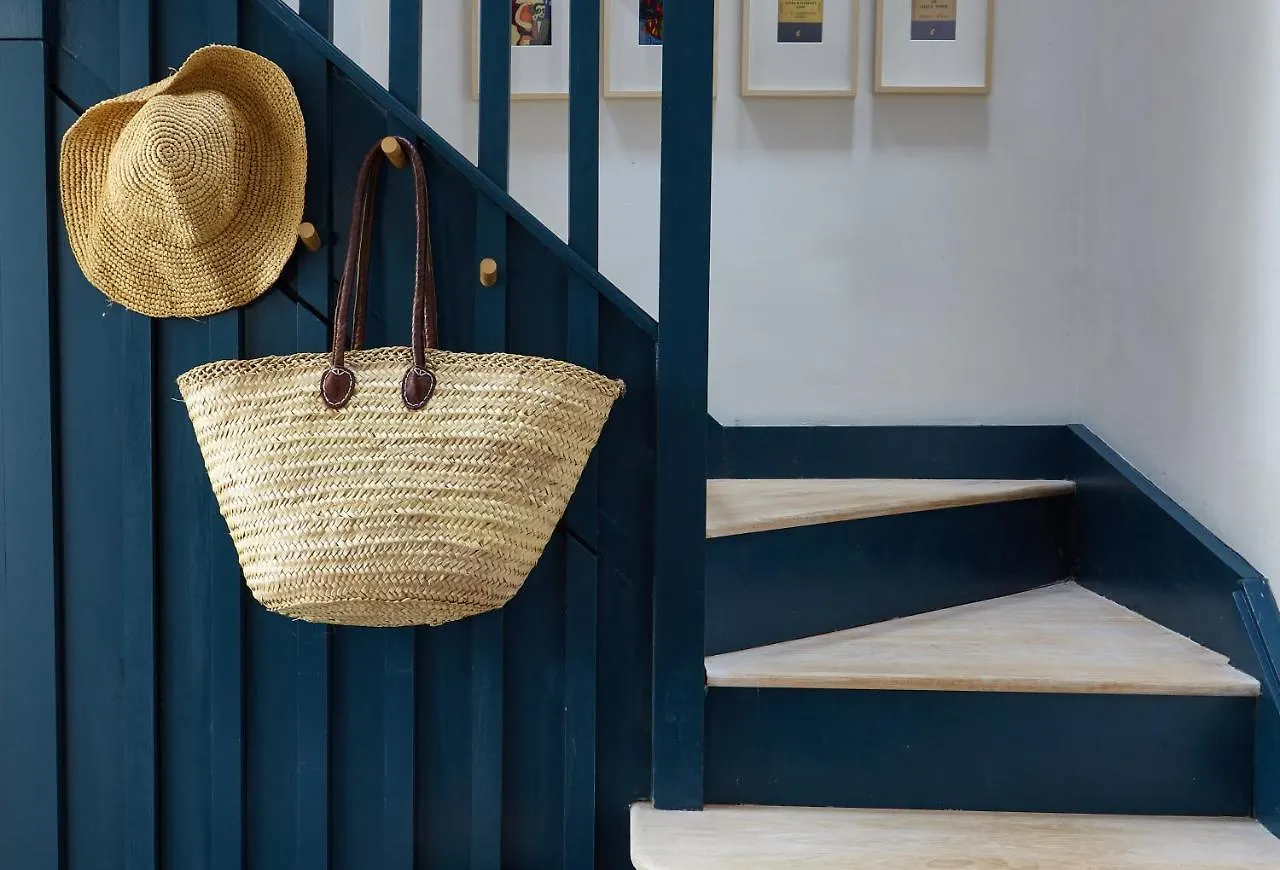 Holiday home The Loft House - Beautiful House In Best Location Bath